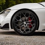 Toyota-Supra-MK5-Riviera-RF5