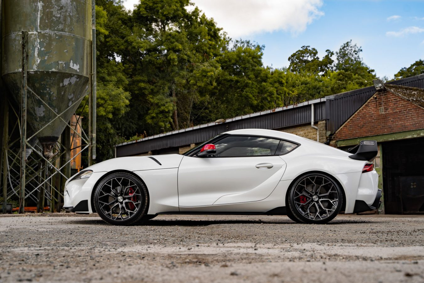 Toyota-Supra-MK5-Riviera-RF5