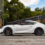 Toyota-Supra-MK5-Riviera-RF5