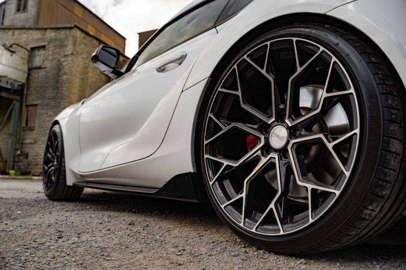 Toyota-Supra-MK5-Riviera-RF5