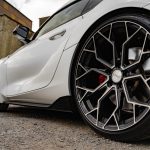 Toyota-Supra-MK5-Riviera-RF5