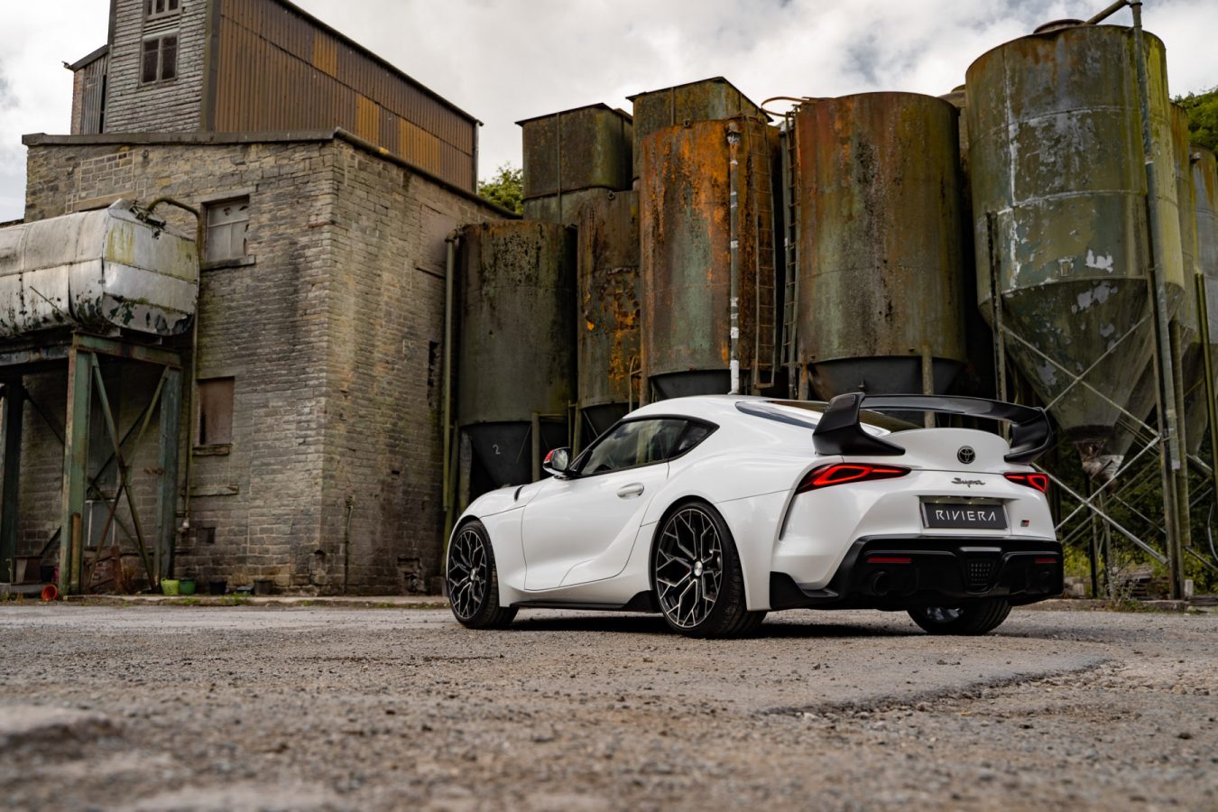 Toyota-Supra-MK5-Riviera-RF5