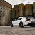 Toyota-Supra-MK5-Riviera-RF5