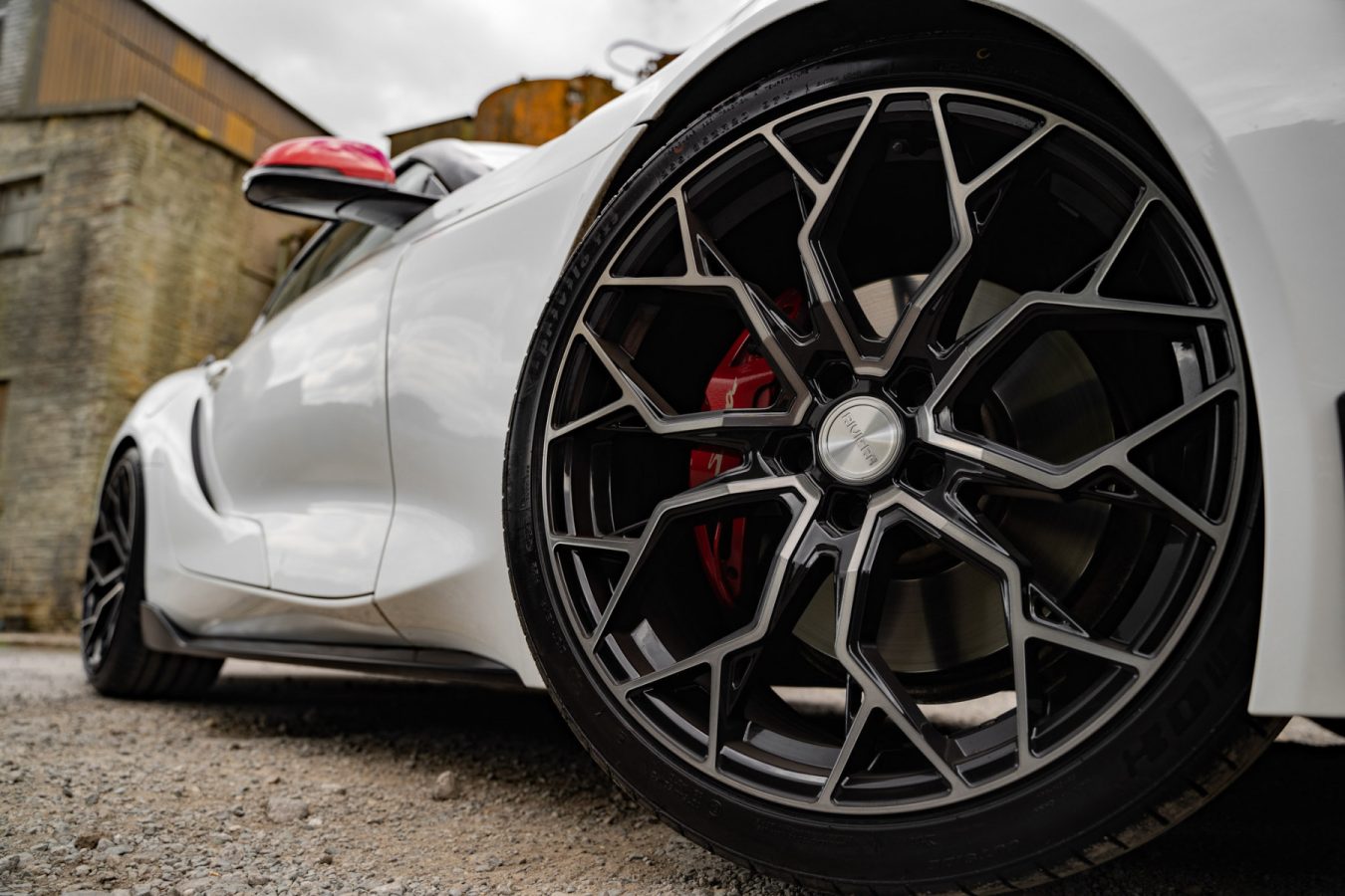 Toyota-Supra-MK5-Riviera-RF5