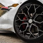 Toyota-Supra-MK5-Riviera-RF5