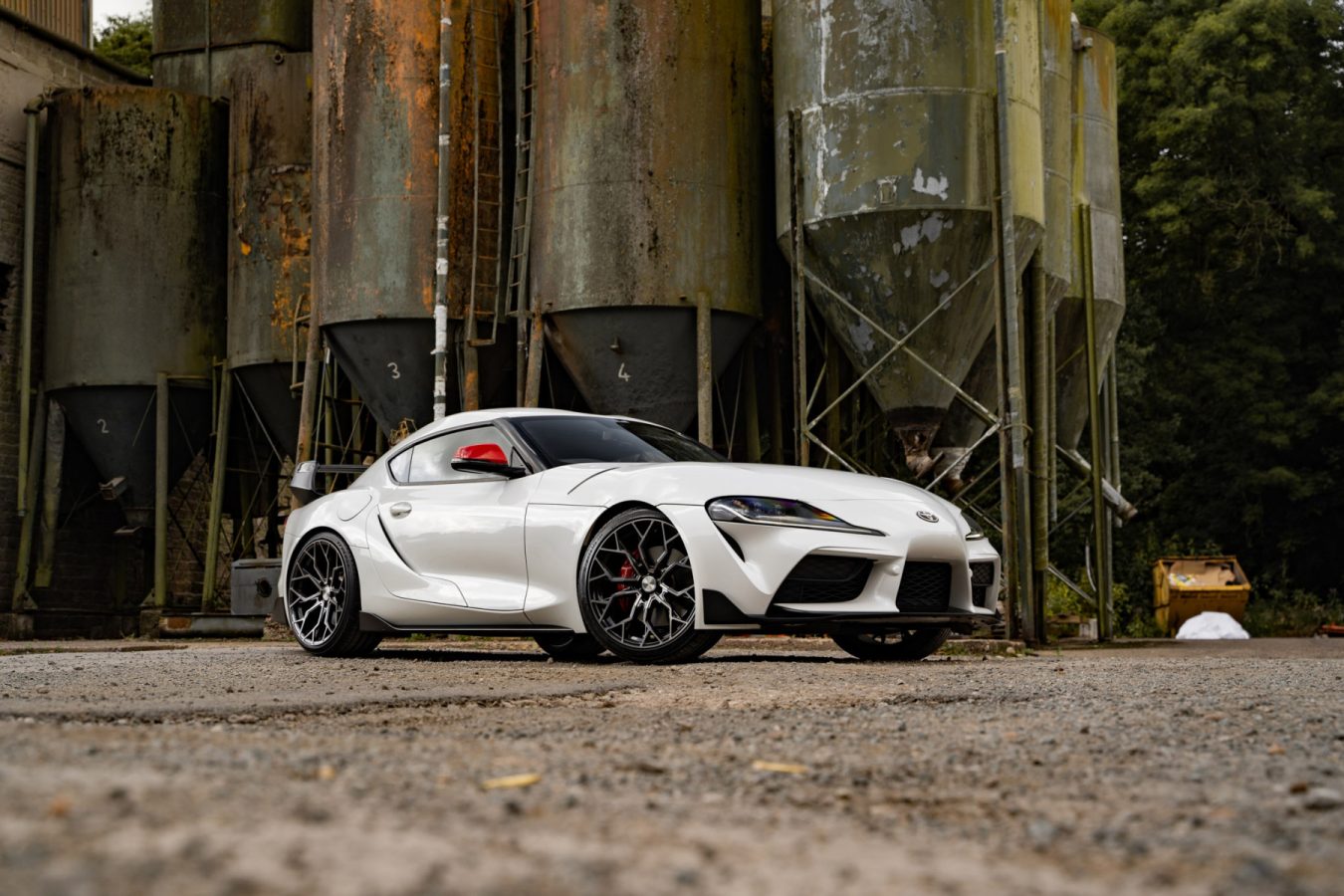 Toyota-Supra-MK5-Riviera-RF5