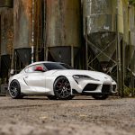 Toyota-Supra-MK5-Riviera-RF5