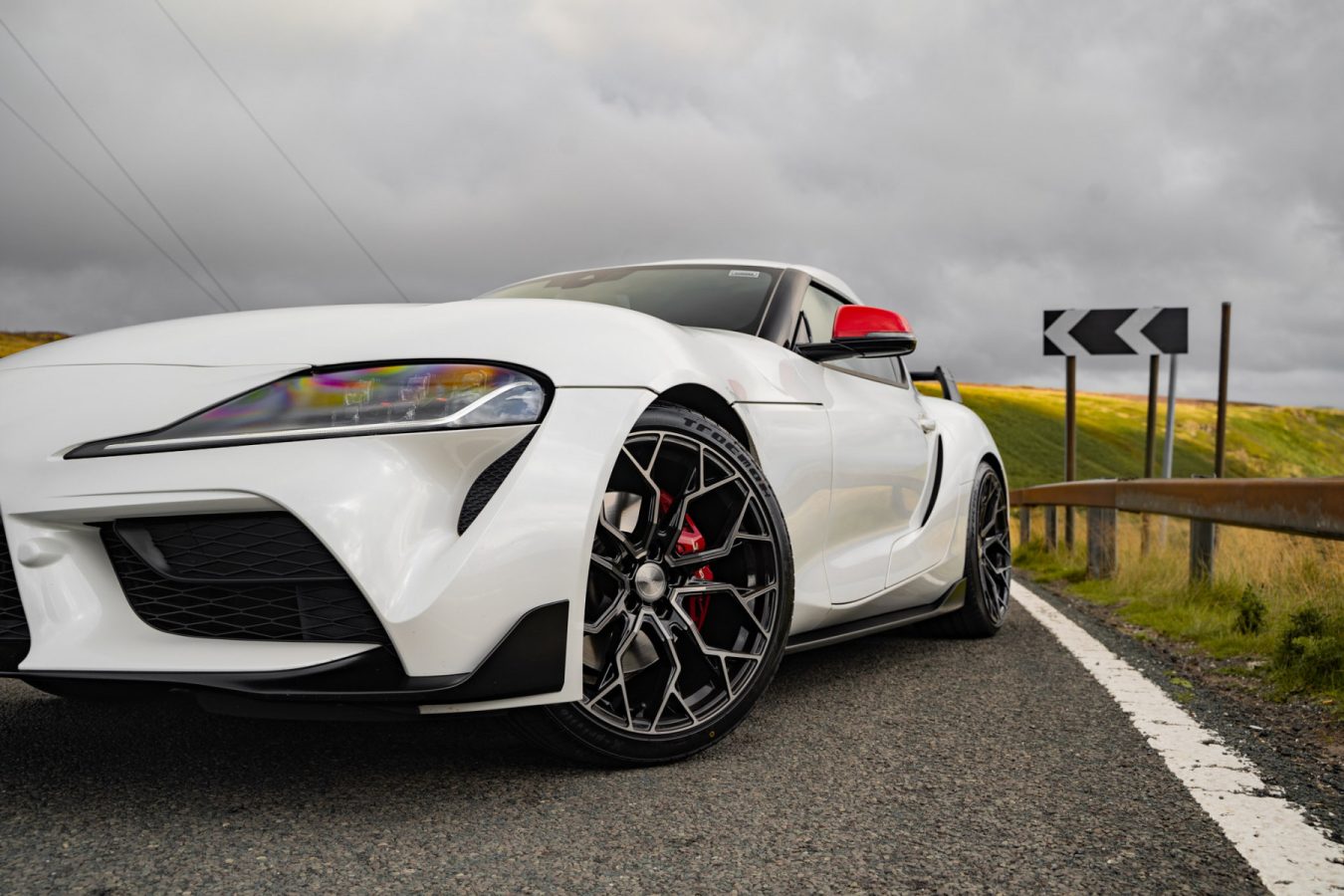 Toyota-Supra-MK5-Riviera-RF5