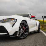 Toyota-Supra-MK5-Riviera-RF5