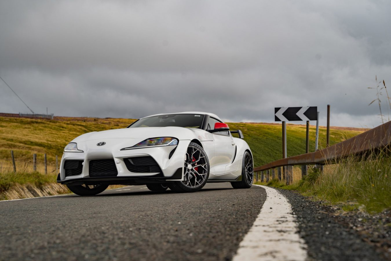 Toyota-Supra-MK5-Riviera-RF5