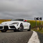 Toyota-Supra-MK5-Riviera-RF5