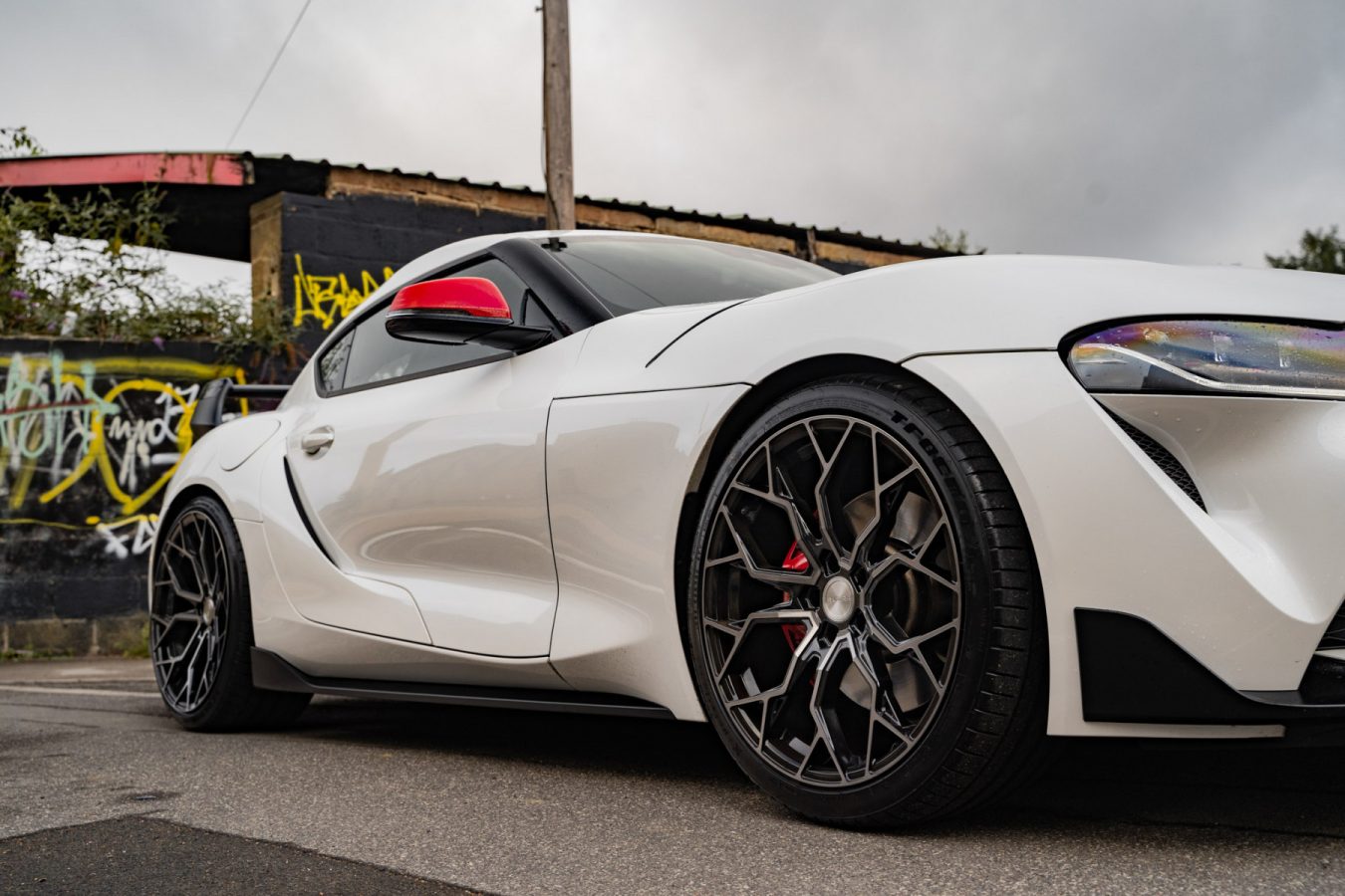 Toyota-Supra-MK5-Riviera-RF5