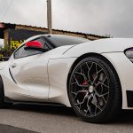 Toyota-Supra-MK5-Riviera-RF5