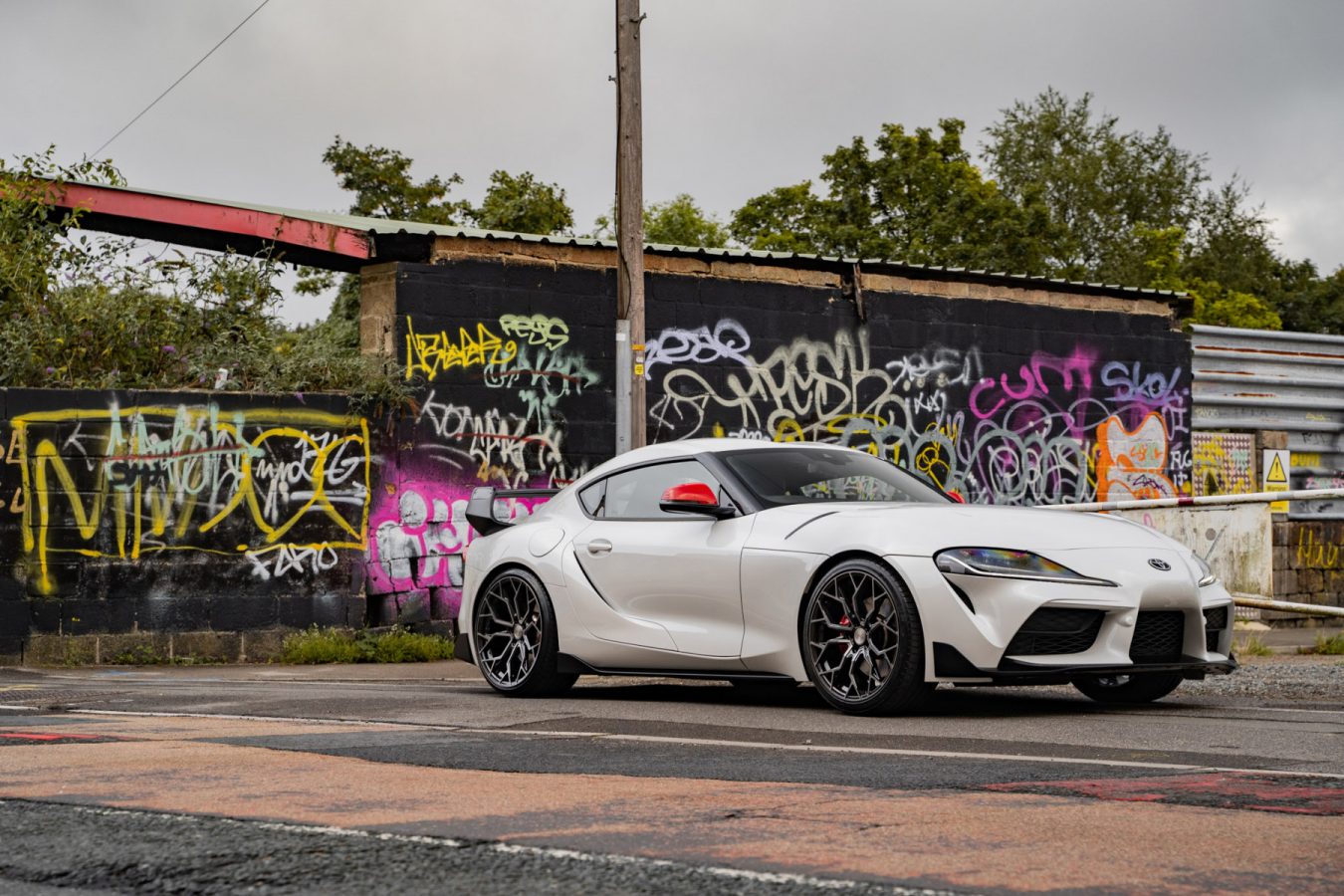 Toyota-Supra-MK5-Riviera-RF5