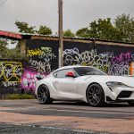 Toyota-Supra-MK5-Riviera-RF5