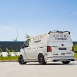 VW-Transporter-Riviera-RF5