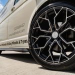 VW-Transporter-Riviera-RF5