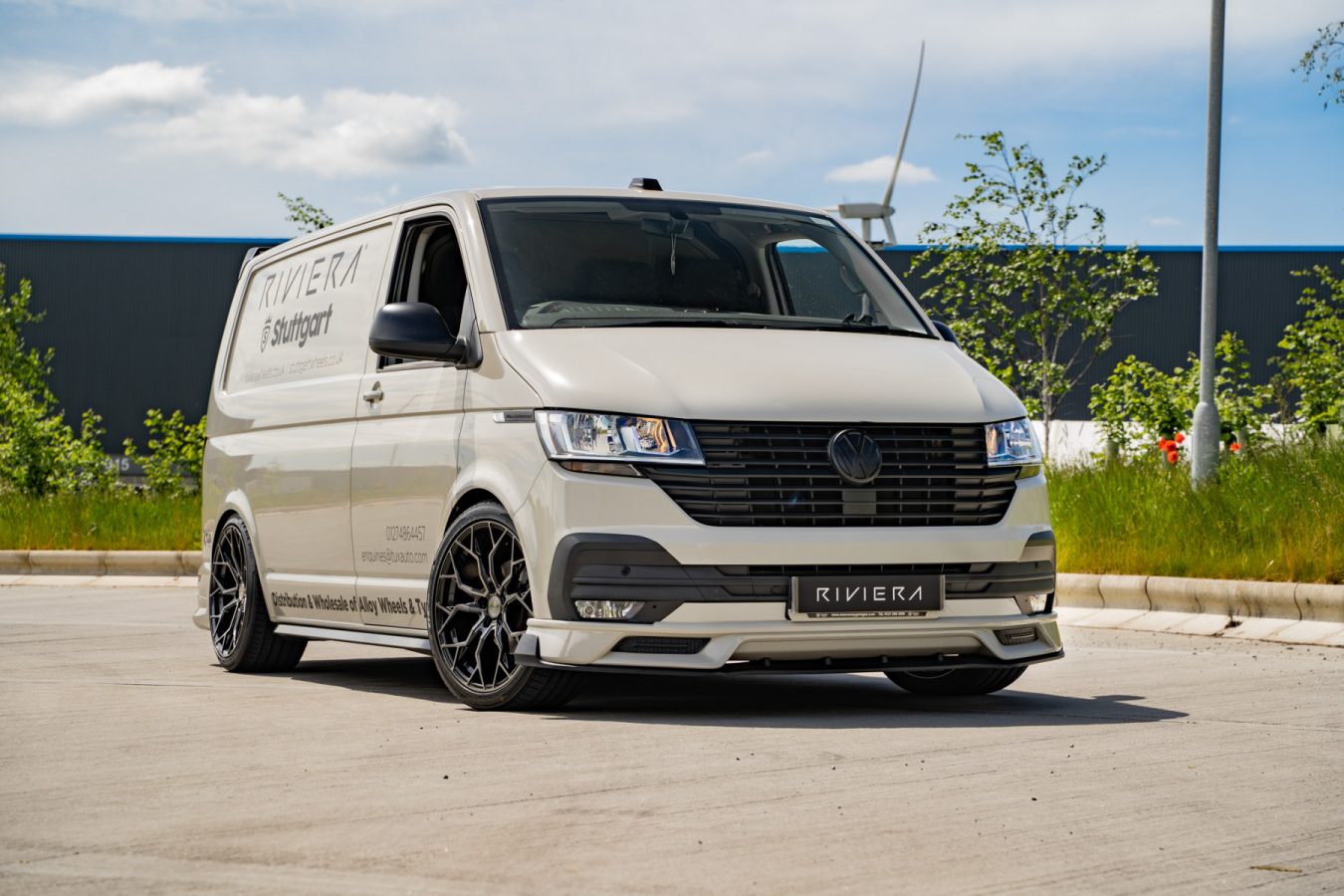 VW-Transporter-Riviera-RF5
