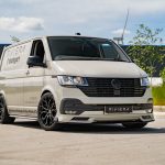VW-Transporter-Riviera-RF5