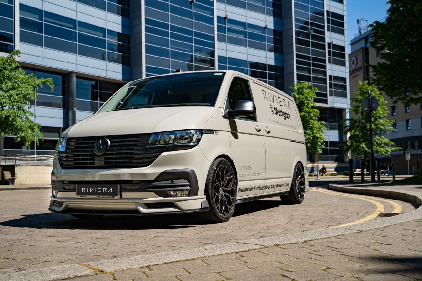 VW-Transporter-Riviera-RF5