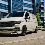 VW-Transporter-Riviera-RF5