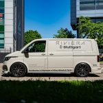 VW-Transporter-Riviera-RF5