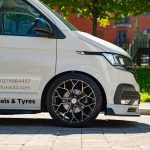 VW-Transporter-Riviera-RF5