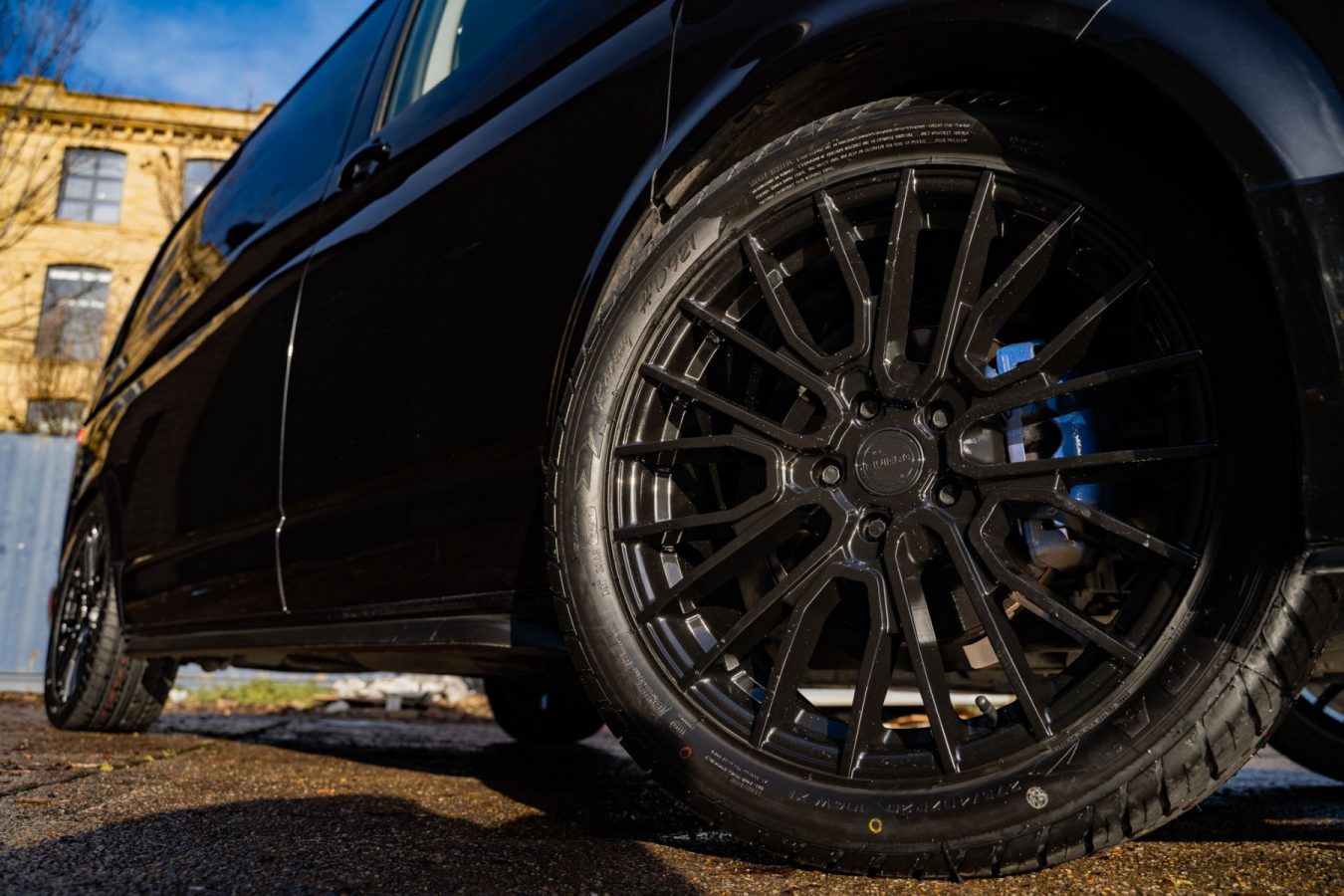 VW-Transporter-T6-Riviera-RTZ