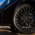 VW-Transporter-T6-Riviera-RTZ