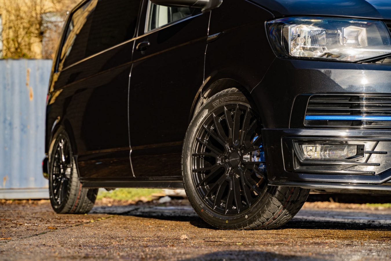 VW-Transporter-T6-Riviera-RTZ