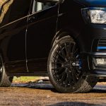 VW-Transporter-T6-Riviera-RTZ