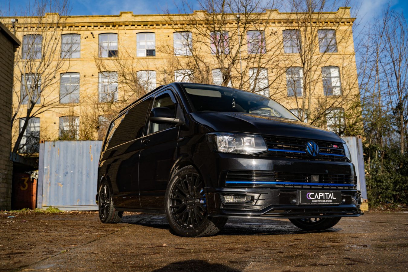 VW-Transporter-T6-Riviera-RTZ