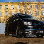 VW-Transporter-T6-Riviera-RTZ