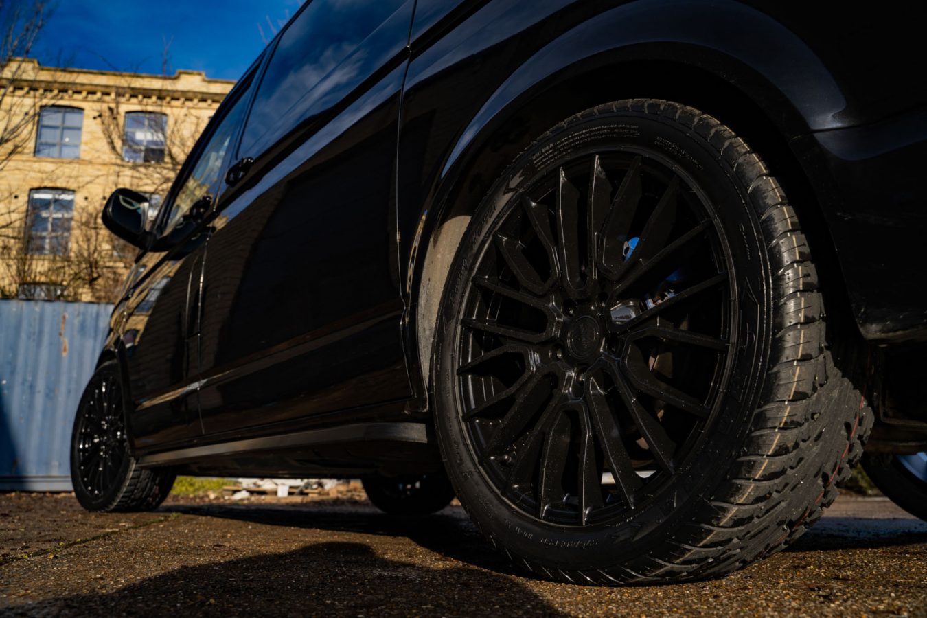 VW-Transporter-T6-Riviera-RTZ