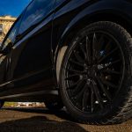 VW-Transporter-T6-Riviera-RTZ