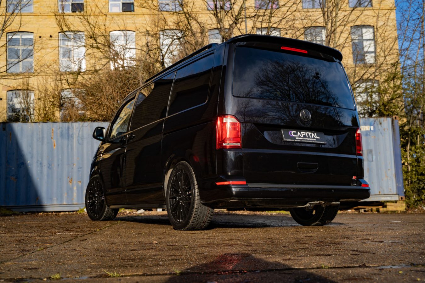 VW-Transporter-T6-Riviera-RTZ