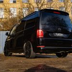 VW-Transporter-T6-Riviera-RTZ