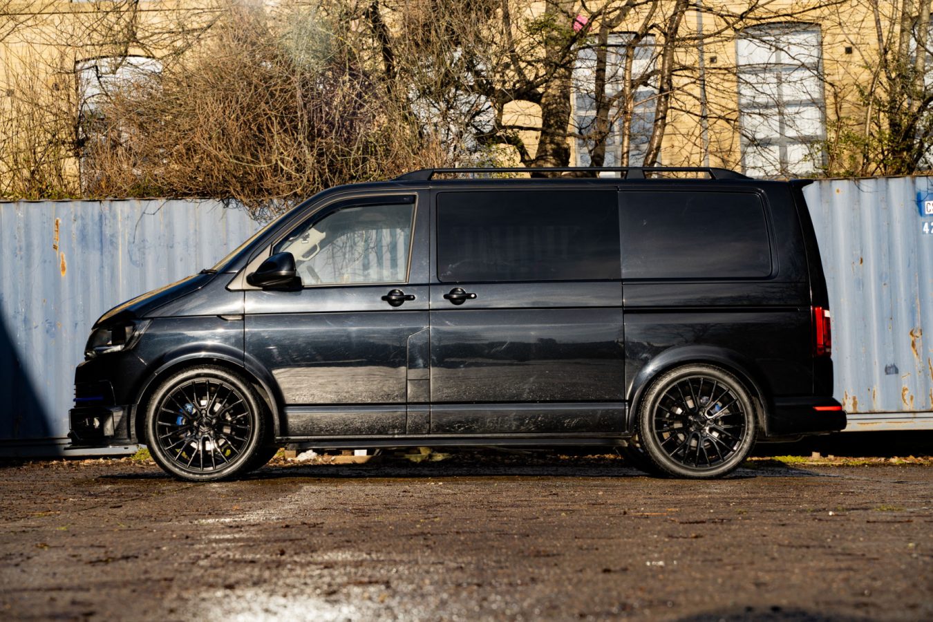 VW-Transporter-T6-Riviera-RTZ