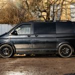 VW-Transporter-T6-Riviera-RTZ