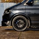 VW-Transporter-T6-Riviera-RTZ
