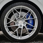 Volkswagen-Golf-R-mk8-Riviera-RF106-Flow-Formed-Alloy-Wheels