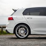 Volkswagen-Golf-R-mk8-Riviera-RF106-Flow-Formed-Alloy-Wheels