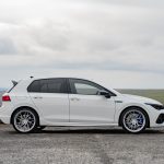 Volkswagen-Golf-R-mk8-Riviera-RF106-Flow-Formed-Alloy-Wheels
