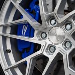 Volkswagen-Golf-R-mk8-Riviera-RF106-Flow-Formed-Alloy-Wheels