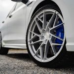 Volkswagen-Golf-R-mk8-Riviera-RF106-Flow-Formed-Alloy-Wheels