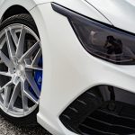 Volkswagen-Golf-R-mk8-Riviera-RF106-Flow-Formed-Alloy-Wheels
