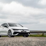 Volkswagen-Golf-R-mk8-Riviera-RF106-Flow-Formed-Alloy-Wheels