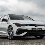 Volkswagen-Golf-R-mk8-Riviera-RF106-Flow-Formed-Alloy-Wheels