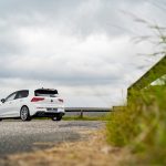 Volkswagen-Golf-R-mk8-Riviera-RF106-Flow-Formed-Alloy-Wheels