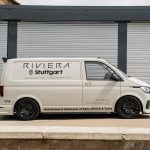 Volkswagen-Transporter-Riviera-RV191